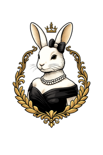 Followthewhiterabbitco