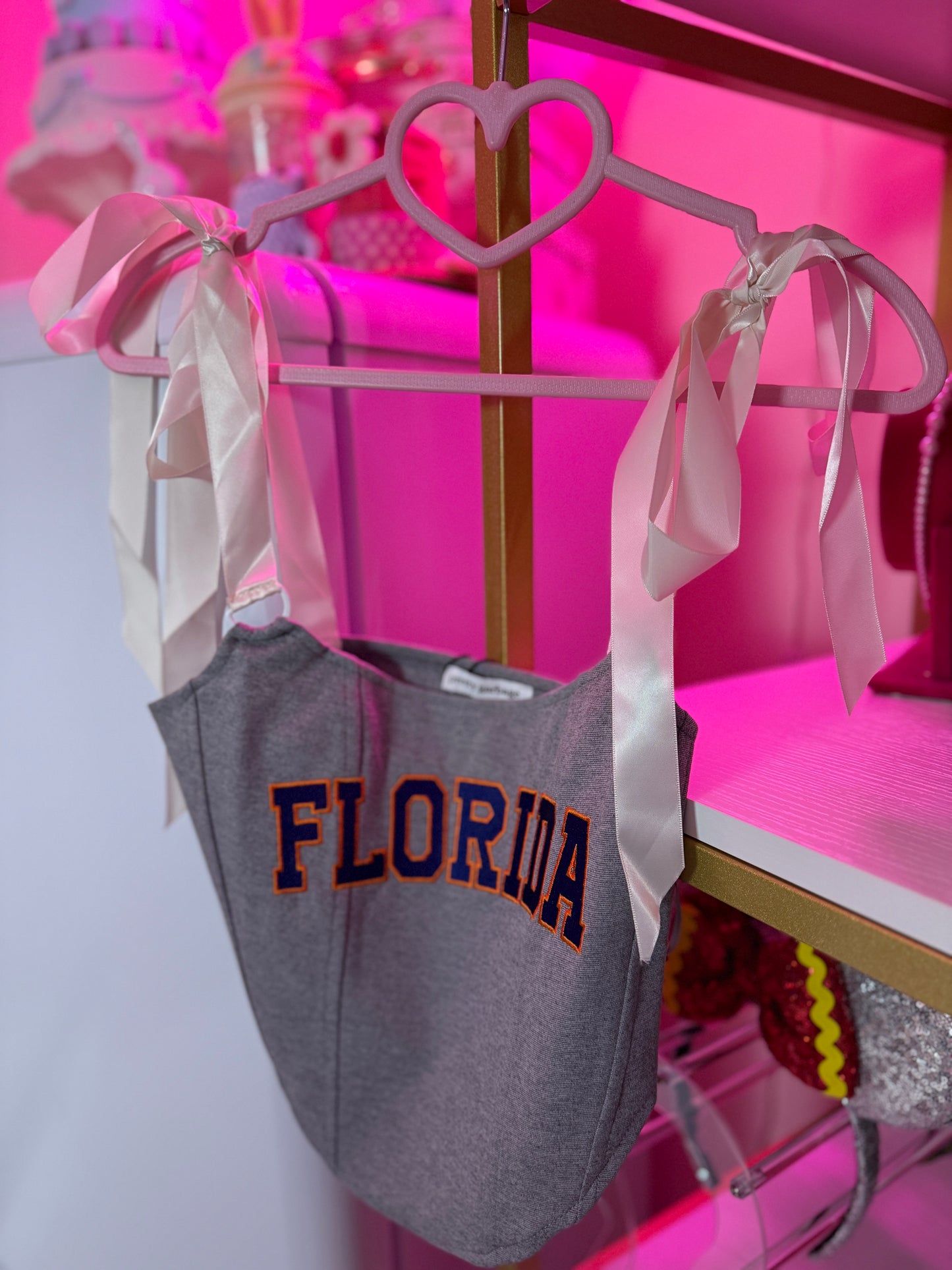 Florida gators