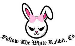 Followthewhiterabbitco