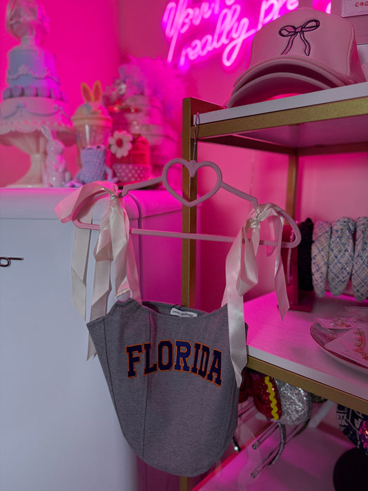 Florida gators