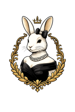 Followthewhiterabbitco